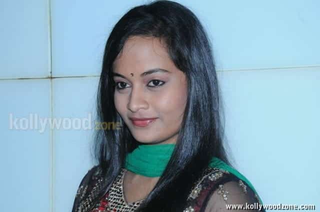 Suja Varunee Paagan Audio Launch Pictures 07