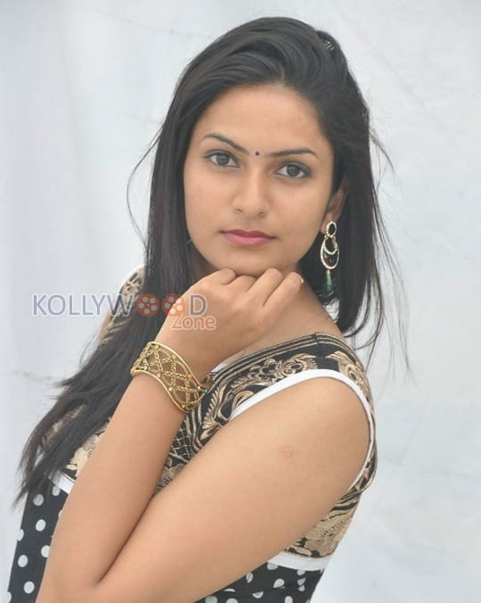 Swetha Varma Photos 06