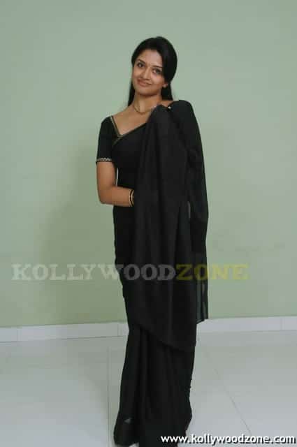 Vimala Raman Gallery 12