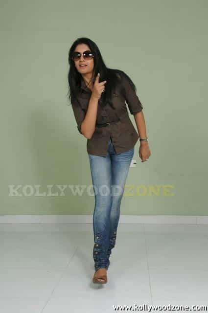 Vimala Raman Gallery 16