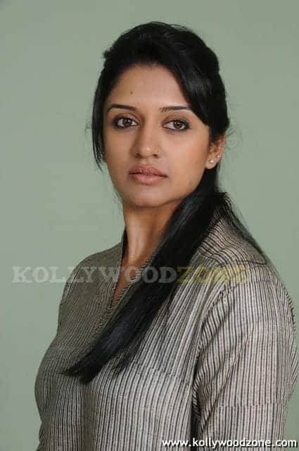 Vimala Raman Gallery 19