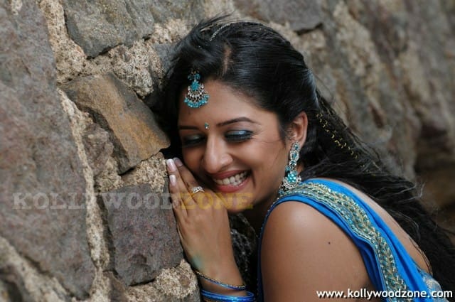 Vimala Raman Hot Stills 39