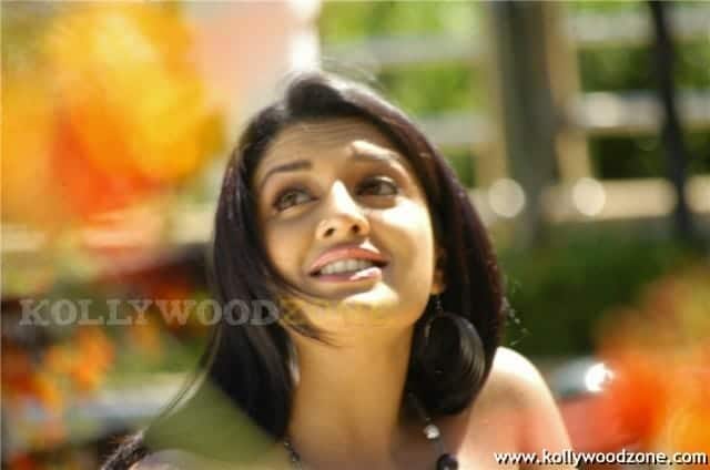 Vimala Raman Spicy Hot Pics 025