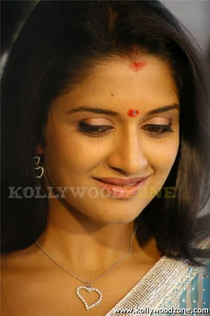 Vimala Raman Spicy Hot Pics 101