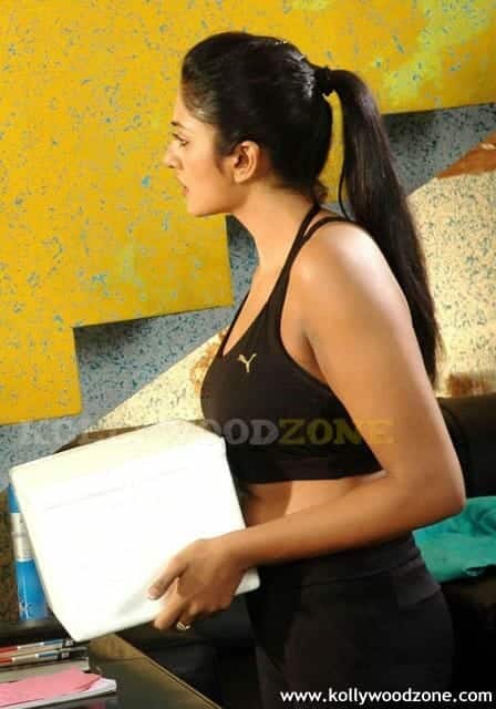 Vimala Raman Stills From Chattam Movie 4