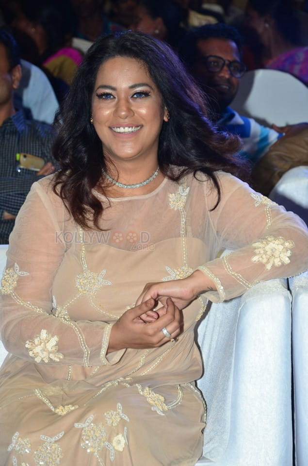 Actress Mumaith Khan Latest Photos 09