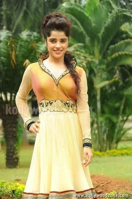 Actress Piaa Bajpai Photos 03