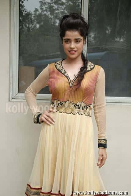 Actress Piaa Bajpai Photos 05