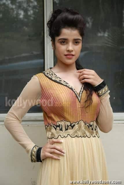 Actress Piaa Bajpai Photos 07