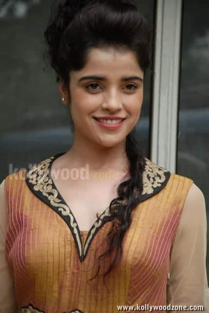 Actress Piaa Bajpai Photos 08