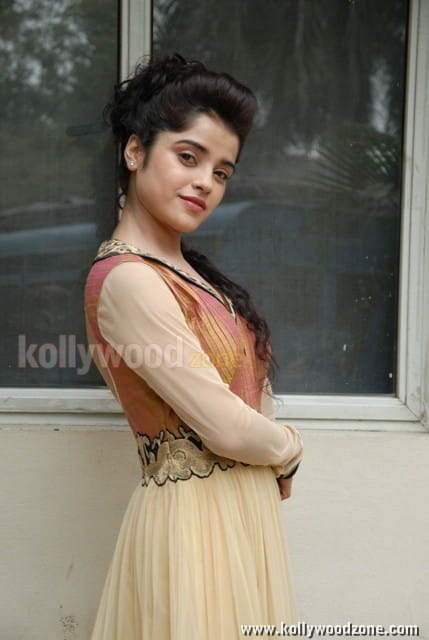 Actress Piaa Bajpai Photos 09