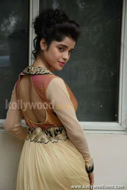 Actress Piaa Bajpai Photos 10