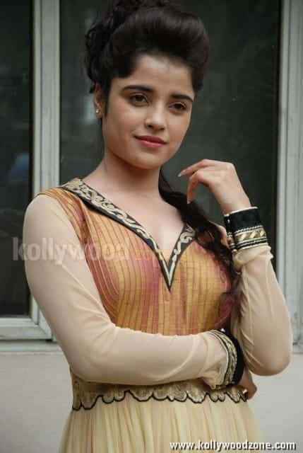 Actress Piaa Bajpai Photos 13