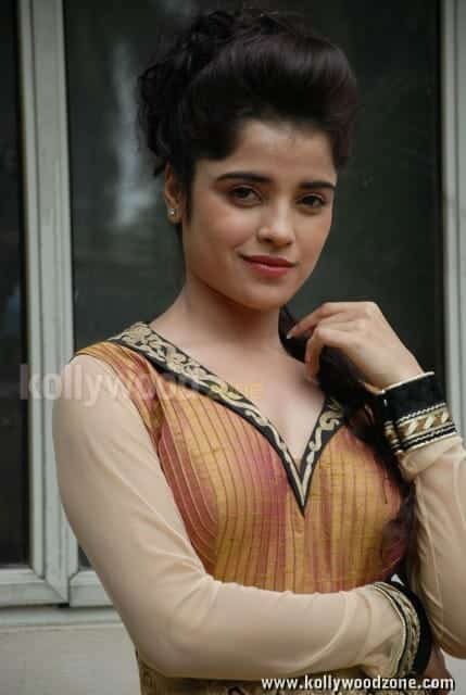 Actress Piaa Bajpai Photos 14