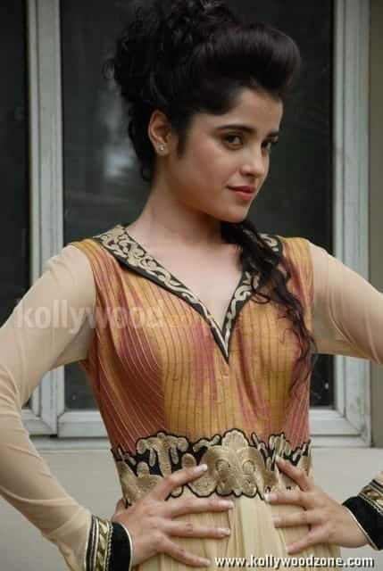 Actress Piaa Bajpai Photos 15