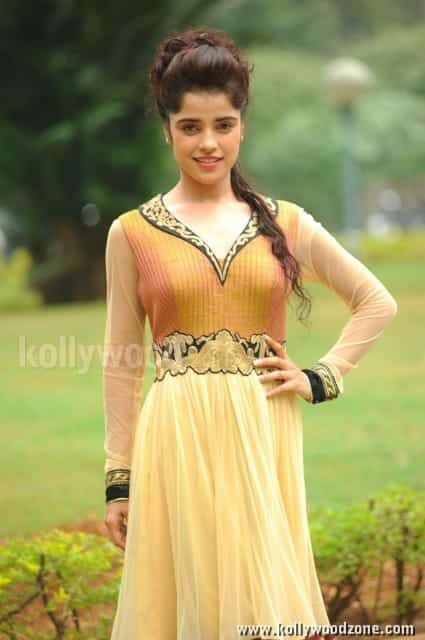 Actress Piaa Bajpai Photos 18