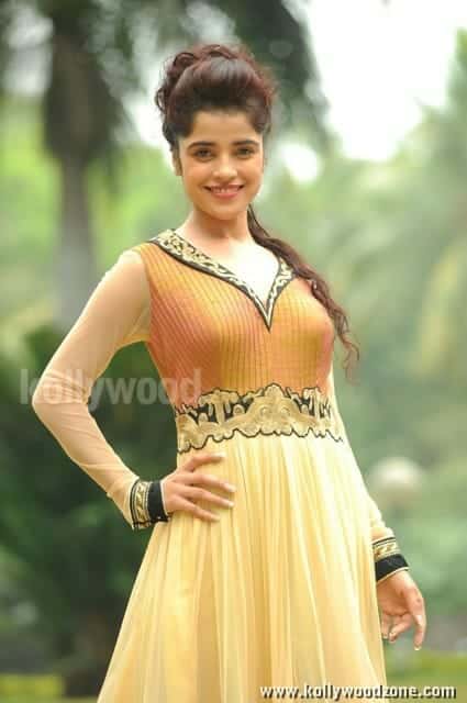 Actress Piaa Bajpai Photos 21