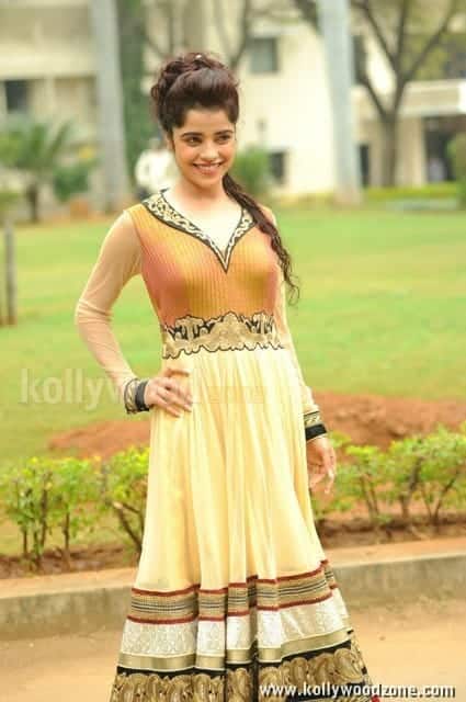 Actress Piaa Bajpai Photos 23