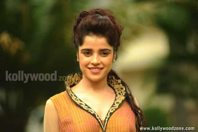 Actress Piaa Bajpai Photos 31