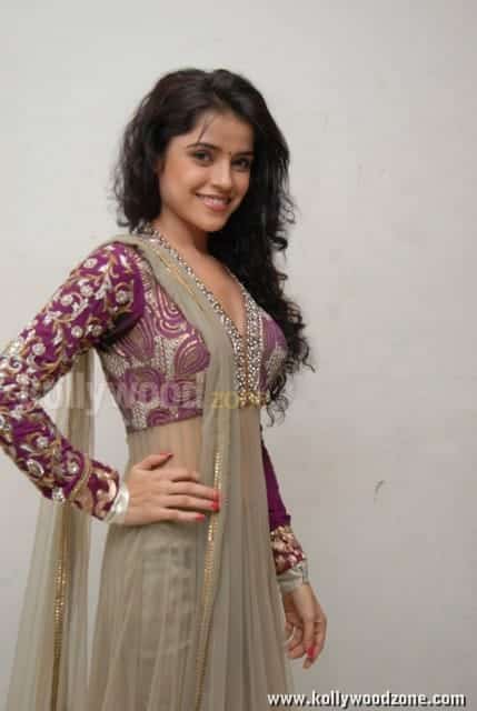 Actress Piaa Bajpai Sexy Pictures 06