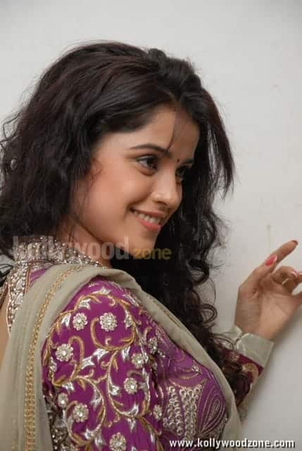 Actress Piaa Bajpai Sexy Pictures 14