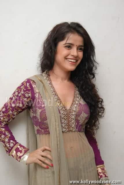 Actress Piaa Bajpai Sexy Pictures 21