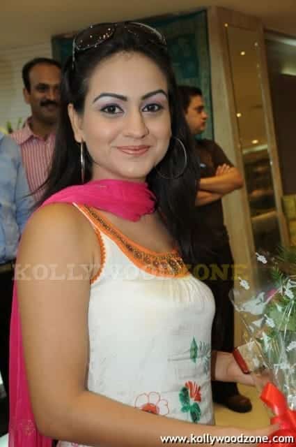 Aksha Photo Gallery 08