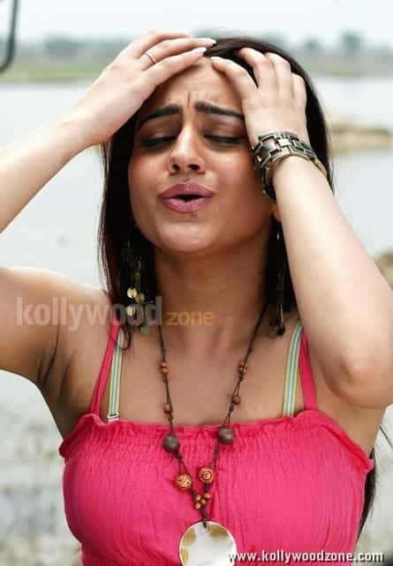 Aksha Sexy Pics 10