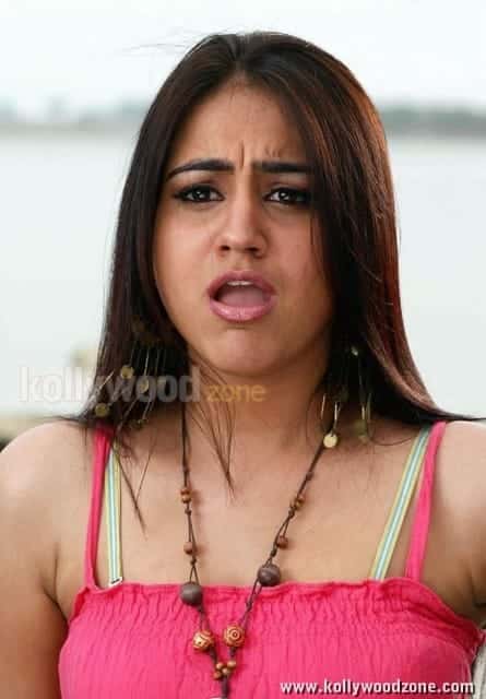 Aksha Sexy Pics 11