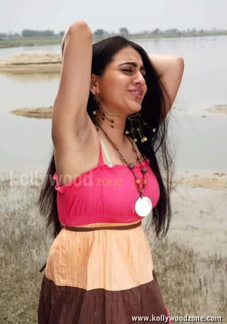 Aksha Sexy Pics 12