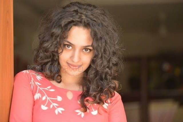 Arasiyala Idhellam Saadharanamappa Heroine Malvika Nair Photos 03