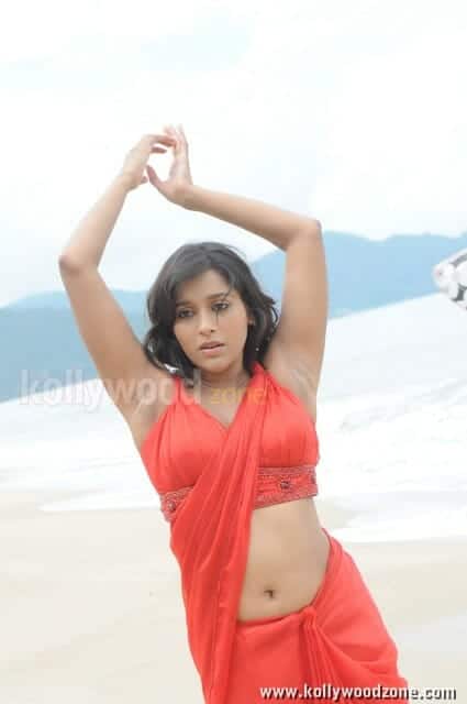 Kanden Heroine Rashmi Gautam Stills 17