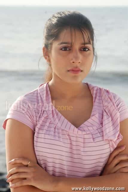 Kanden Heroine Rashmi Gautam Stills 43