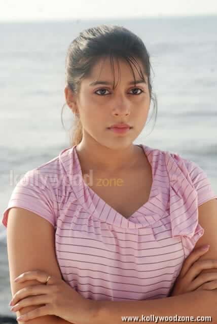 Kanden Heroine Rashmi Gautam Stills 44