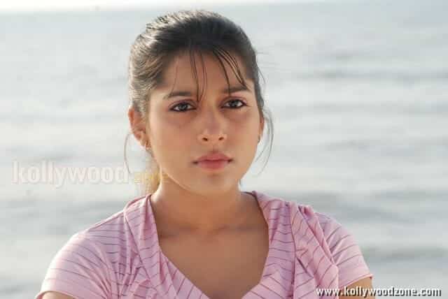 Kanden Heroine Rashmi Gautam Stills 45