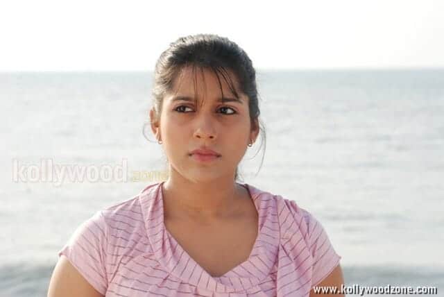 Kanden Heroine Rashmi Gautam Stills 46