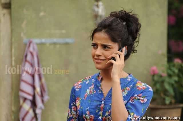 Koottam Movie Heroine Piaa Bajpai Hot Photos 01