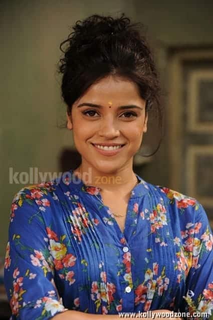 Koottam Movie Heroine Piaa Bajpai Hot Photos 04