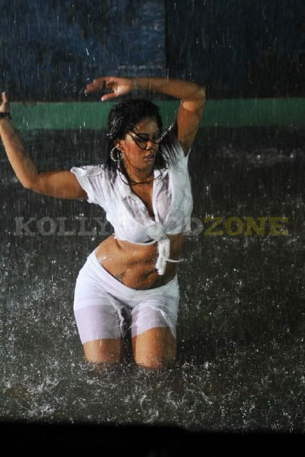 Mumaith Khan Hot Pictures 011