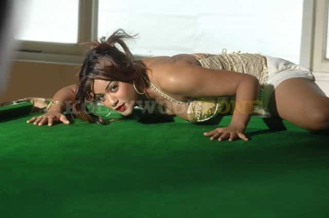 Mumaith Khan Hot Pictures 016