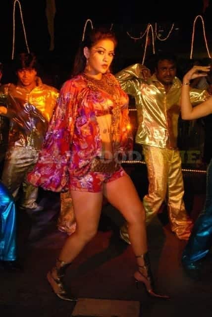 Mumaith Khan Hot Pictures 017