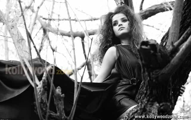 Piaa Bajpai Sexy Pictures 10