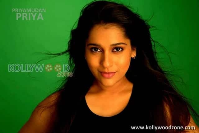 Rashmi Gautam Sexy Photos 03