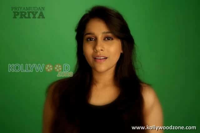 Rashmi Gautam Sexy Photos 18