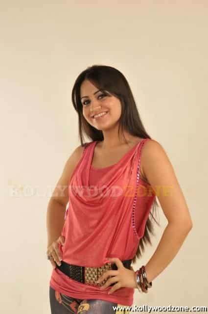 Sexy Actress Aksha Stills 21