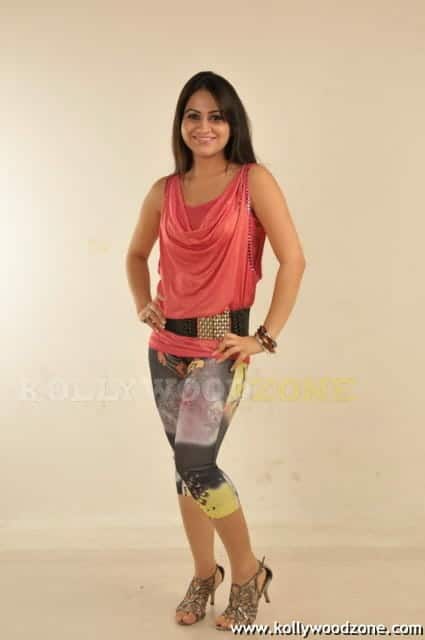 Sexy Actress Aksha Stills 22