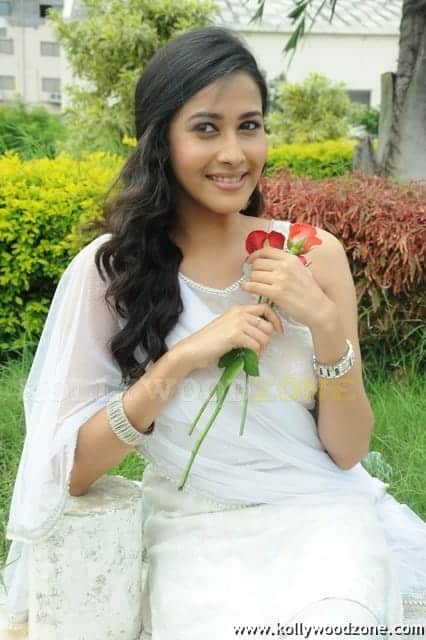 Sexy Panchi Bora Stills 13