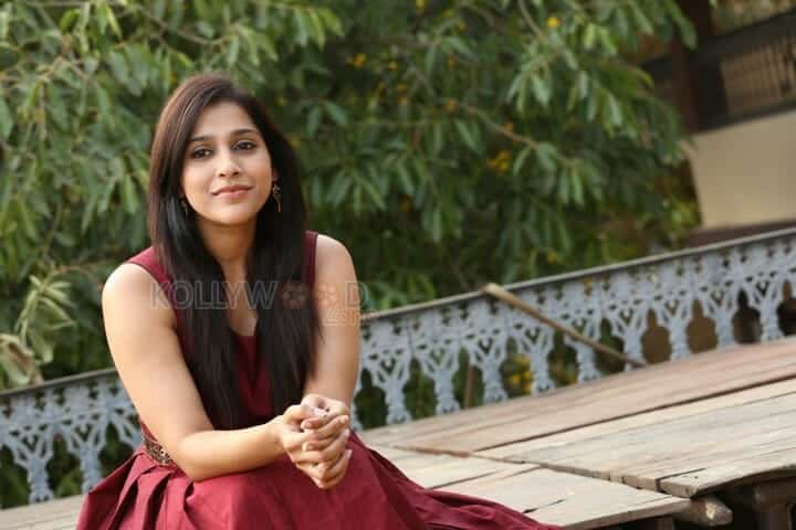 Telugu Actress Rashmi Gautam New Pictures 30