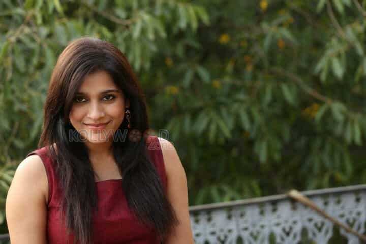 Telugu Actress Rashmi Gautam New Pictures 33