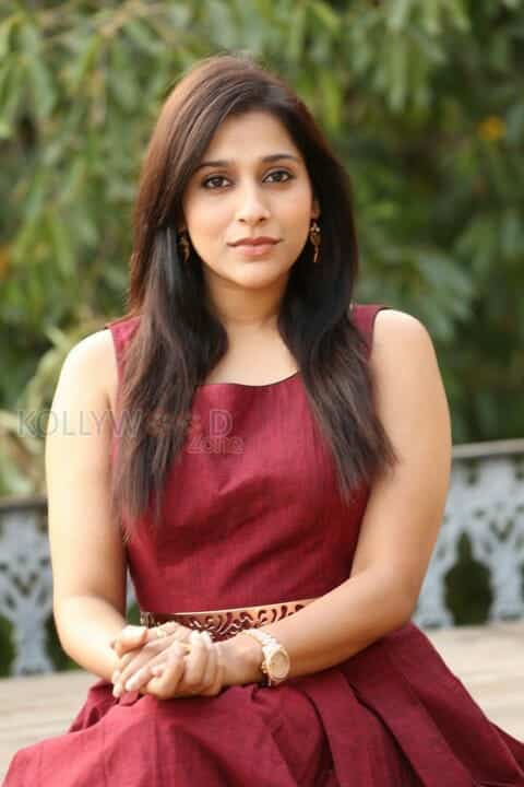 Telugu Actress Rashmi Gautam New Pictures 38 (167389) | Kollywood Zone